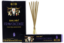 banjara-15gms-frankincense-incense-71018