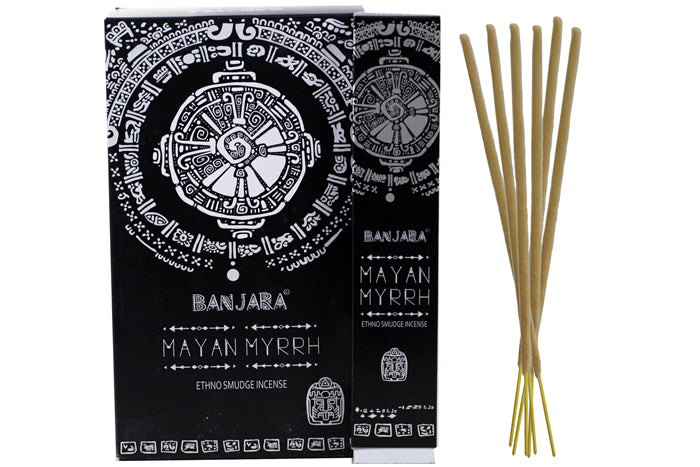 banjara-15gms-myrrh-incense-71019
