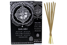 banjara-15gms-myrrh-incense-71019