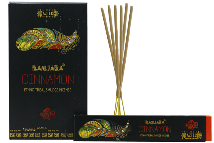 banjara-15gms-cinnamon-incense-71020