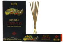 banjara-15gms-cinnamon-incense-71020