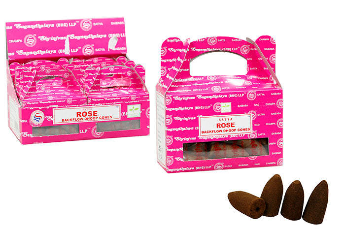 satya-backflow-cones-rose-71021