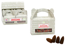 satya-backflow-cones-white-sage-71022
