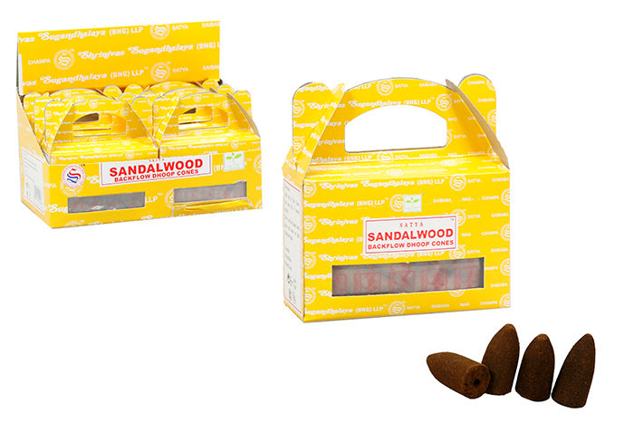 satya-backflow-cones-sandalwood-71023