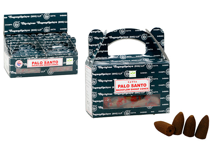 satya-backflow-cones-palo-santo-71024