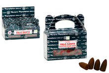 satya-backflow-cones-palo-santo-71024