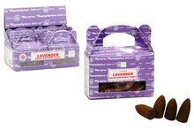 satya-backflow-cones-lavender-71025