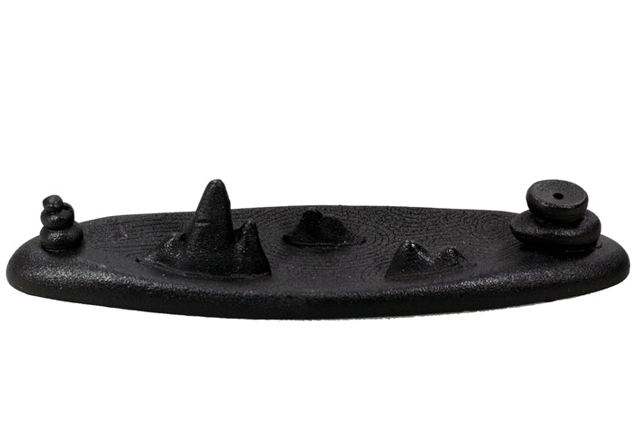 rock-garden-backflow-incense-cone-burner-71026