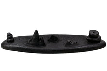 rock-garden-backflow-incense-cone-burner-71026