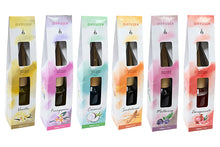diffuser-100ml-6asst-71071