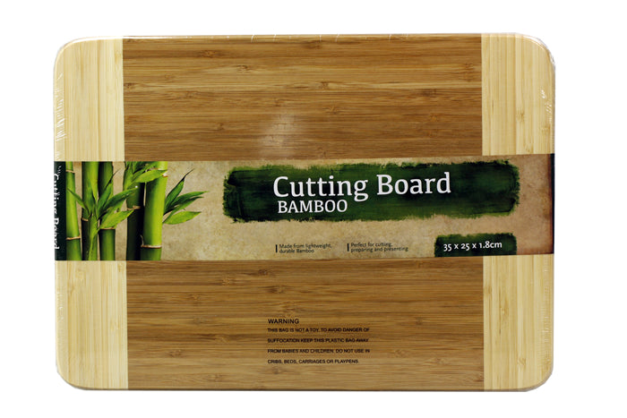 cutting-board-bamboo-35x25cm-71073