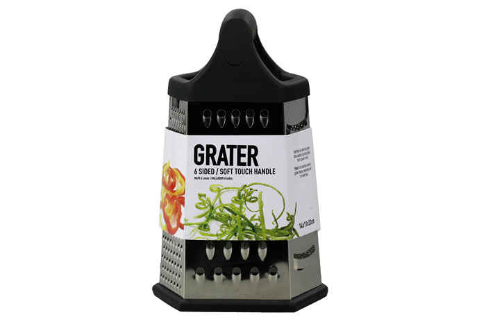 box-grater-6-sided-w-hdl-large-71074