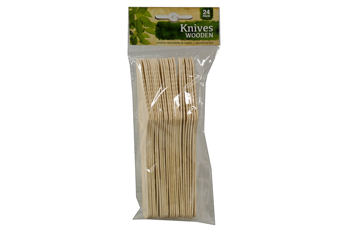 disposable-knives-enviro-24pk-71075
