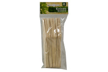 disposable-knives-enviro-24pk-71075