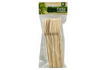 disposable-forks-enviro-24pk-71076