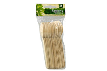 disposable-spoons-enviro-24pk-71077
