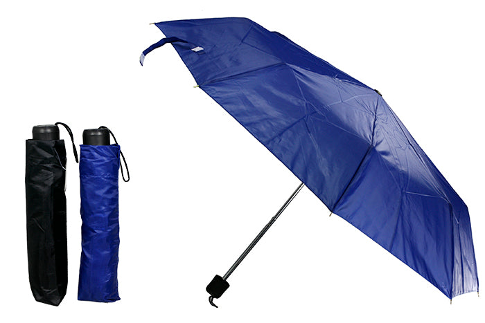 umbrella-foldable-pop-out-2asst-71082