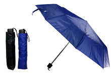 umbrella-foldable-pop-out-2asst-71082