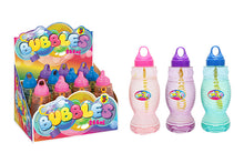 bubbles-266ml-3asst-71083