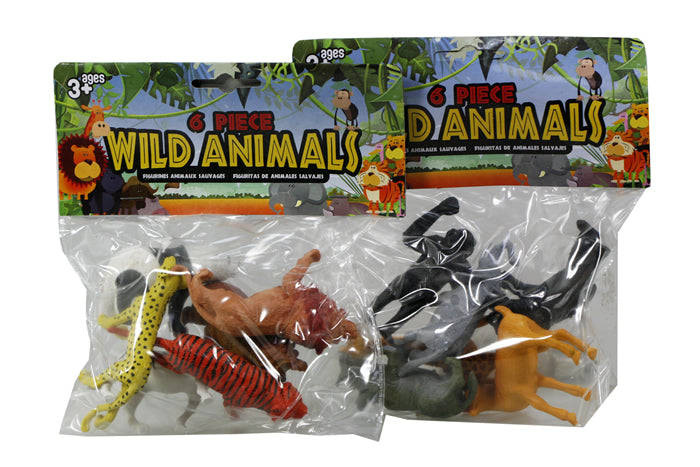 wild-animal-figures-2-asst-6-piece-71084