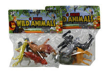wild-animal-figures-2-asst-6-piece-71084