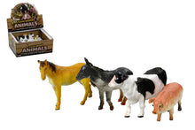 farm-animal-15cm-6-assorted-71085