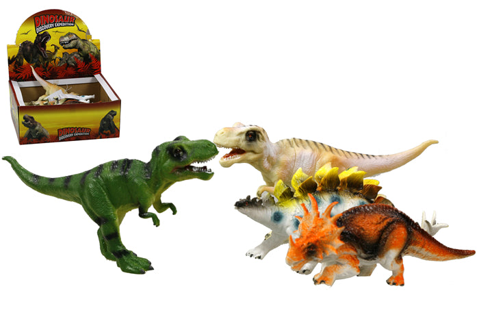 dinosaur-15cm-6-assorted-71086