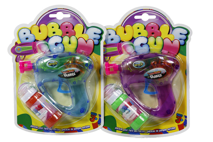 bubble-gun-blower-71087