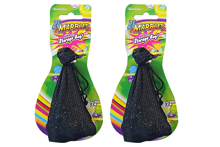 marbles-21pc-3asst-71088