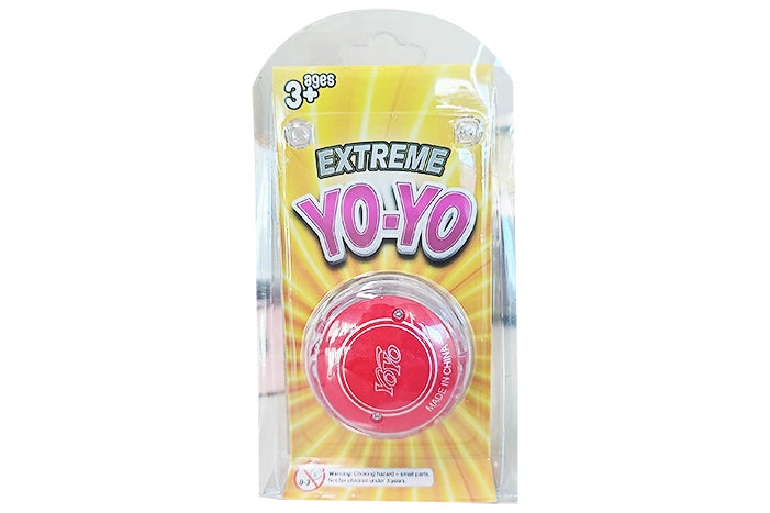 yo-yo-3asst-71089