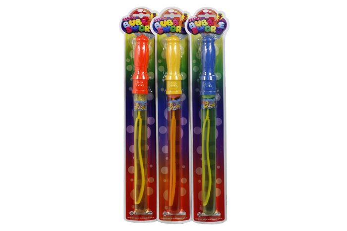 bubble-sword-135ml-4asst-71090