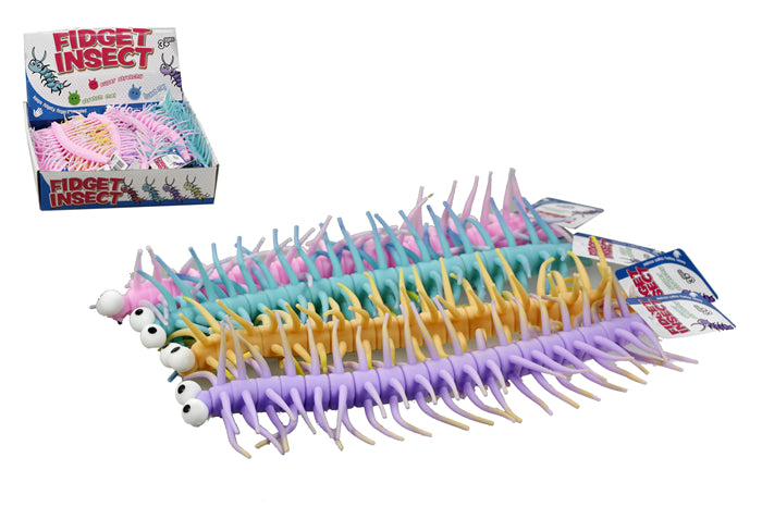 tpr-stretchy-toy-25x9x3cm-71091