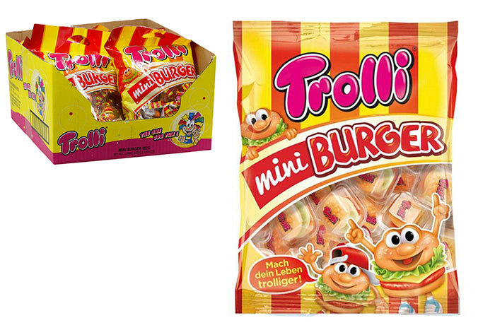 trolli-mini-burger-large-pack-71092