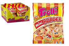 trolli-mini-burger-large-pack-71092