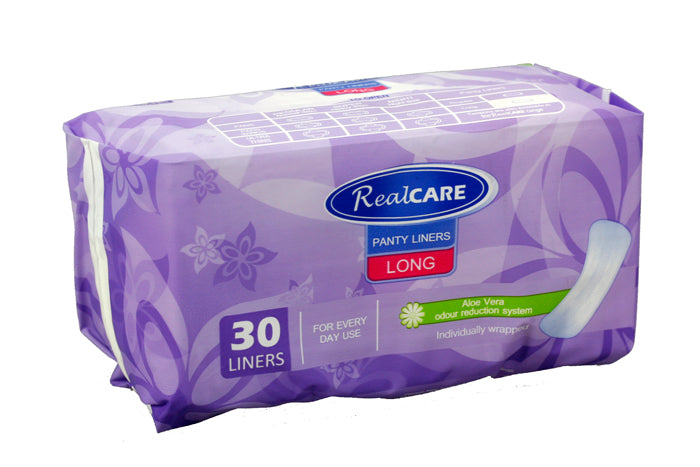 real-care-panty-liner-long-pack-71128
