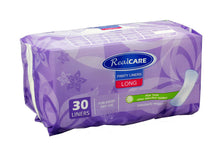 real-care-panty-liner-long-pack-71128