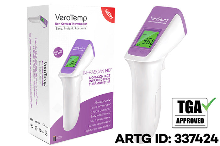 veratemp-infrascan-hd-non-contact-infrared-thermometer-71200