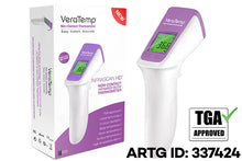 veratemp-infrascan-hd-non-contact-infrared-thermometer-71200