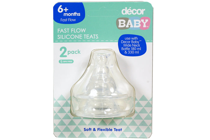 decor-formula-cap-silicone-teats-fast-flow-71244