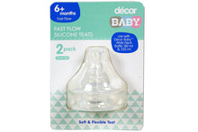 decor-formula-cap-silicone-teats-fast-flow-71244