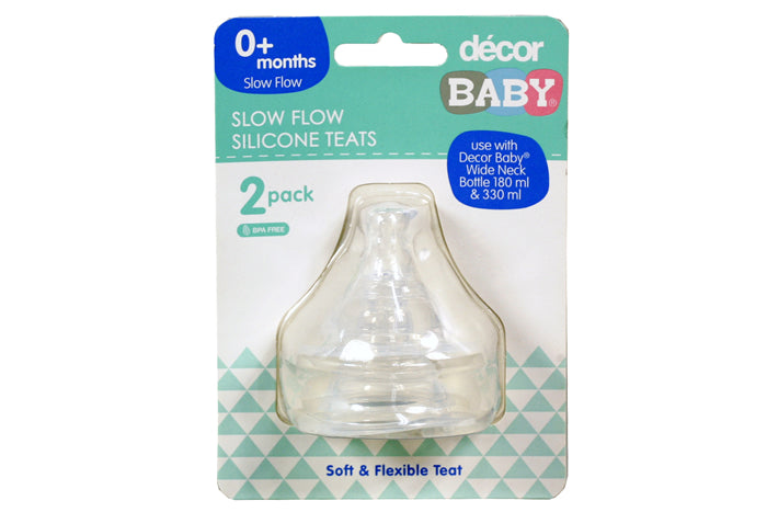 decor-formula-cap-silicone-teats-slow-flow-71245