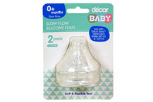 decor-formula-cap-silicone-teats-slow-flow-71245