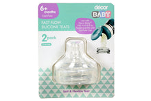 decor-formula-cap-silicone-teats-fast-flow-71248