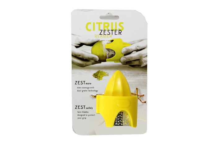 citrus-zester-and-juicer-71266