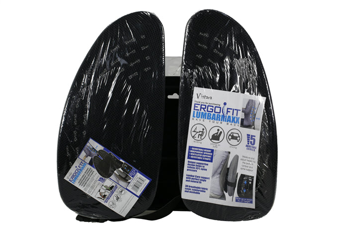 ergo-fit-lumbarmaxx-71271