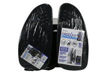 ergo-fit-lumbarmaxx-71271