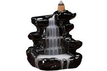 porcelain-waterfall-backflow-burner-wf02-71462