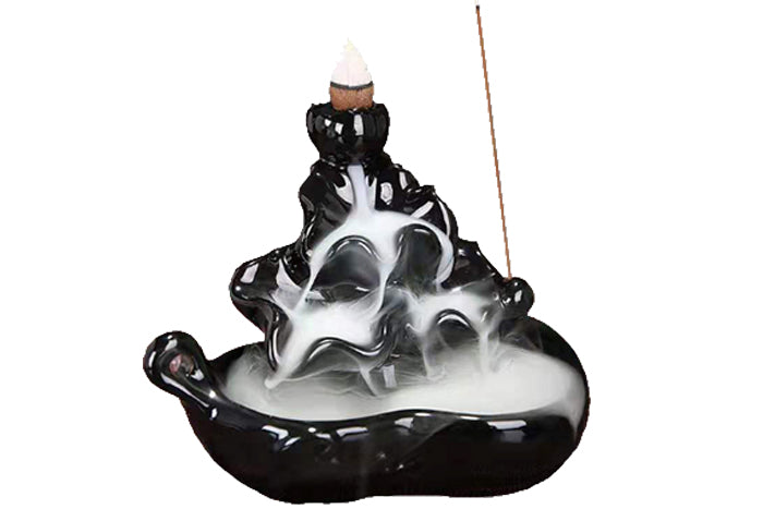 porcelain-waterfall-backflow-burner-wf04-71464