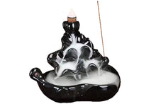 porcelain-waterfall-backflow-burner-wf04-71464