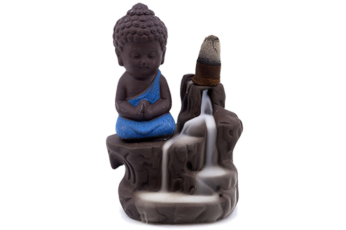porcelain-buddha-backflow-burner-dark-blue-71465